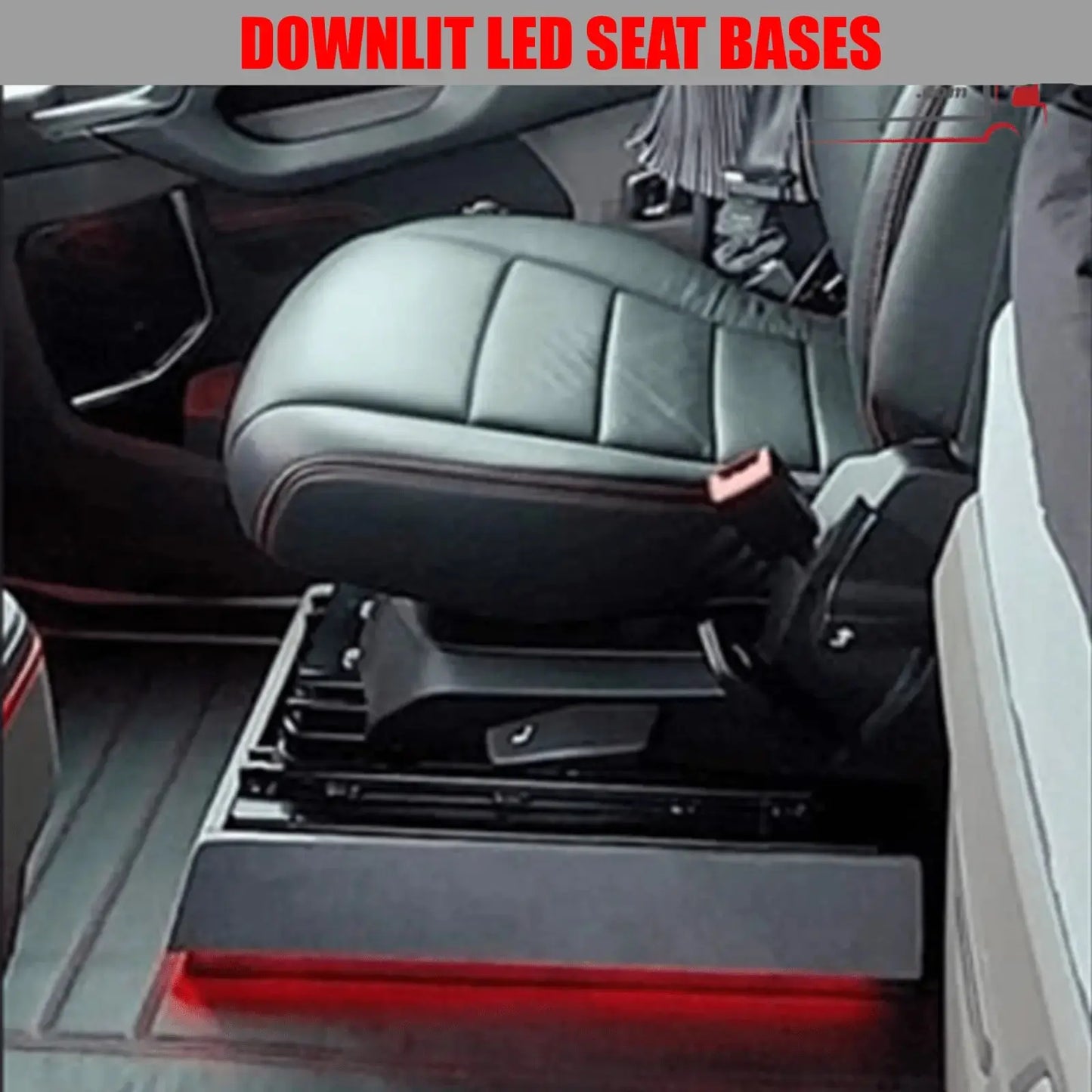 29fd244e806764d29413881da5eee538