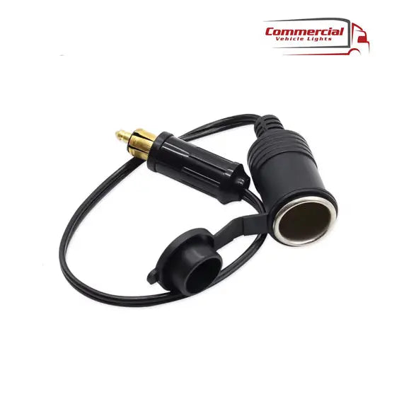 02d290af5e58bcd2714d6492f5301a49