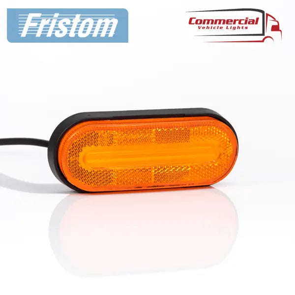 e3e49ef0e0b2f0f4b79f116f1be7e241