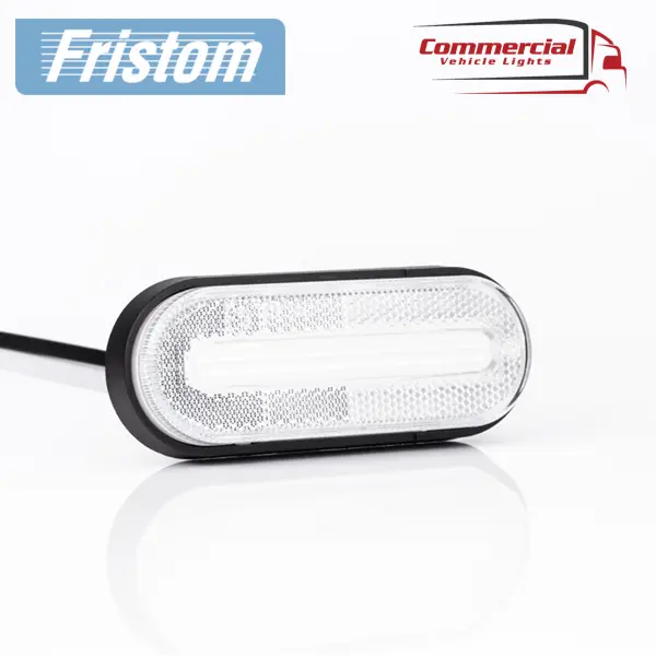 f83bdb6795ab28666f779c57555861d4