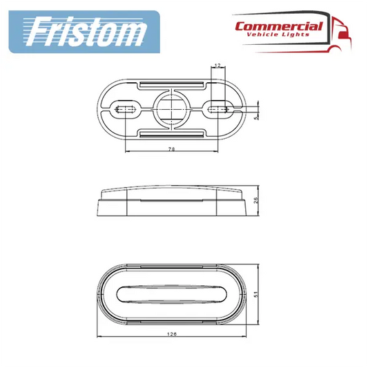 b6af4f29ab7f66fa441e6861484e26d2