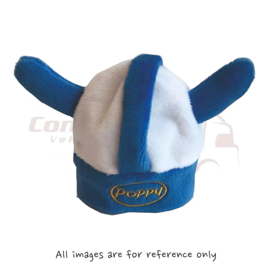 6beb1b2134f9aa8b248ef46dae64d3b8