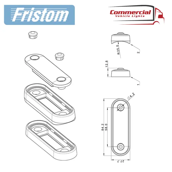 a83ec2176d60865337583420953248d5