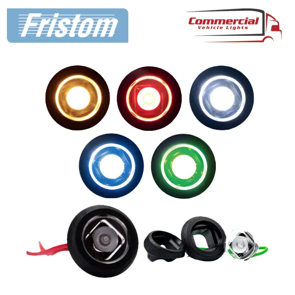 0cf598980f53e8d3e32b20178926285c