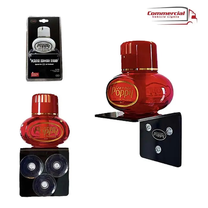 dfb175271e0973c930214c8809b58eb8