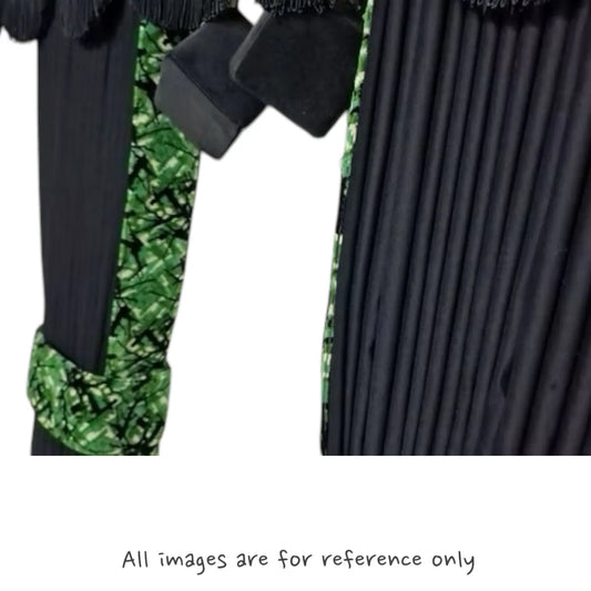 7f12192919b18662b9779da281d4a81e