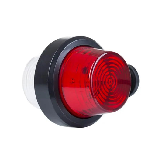 e2a8e28f69344af270747bf79bee08c2