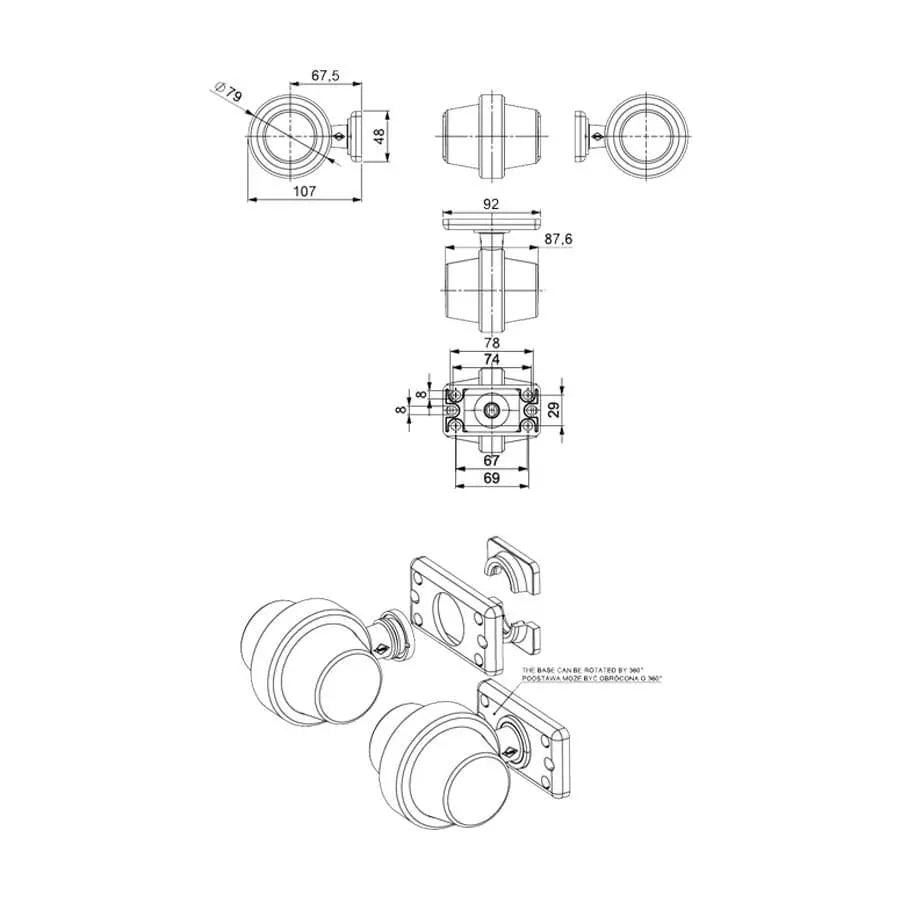 8fc1b39d07c7240a498edce2b5bad90a