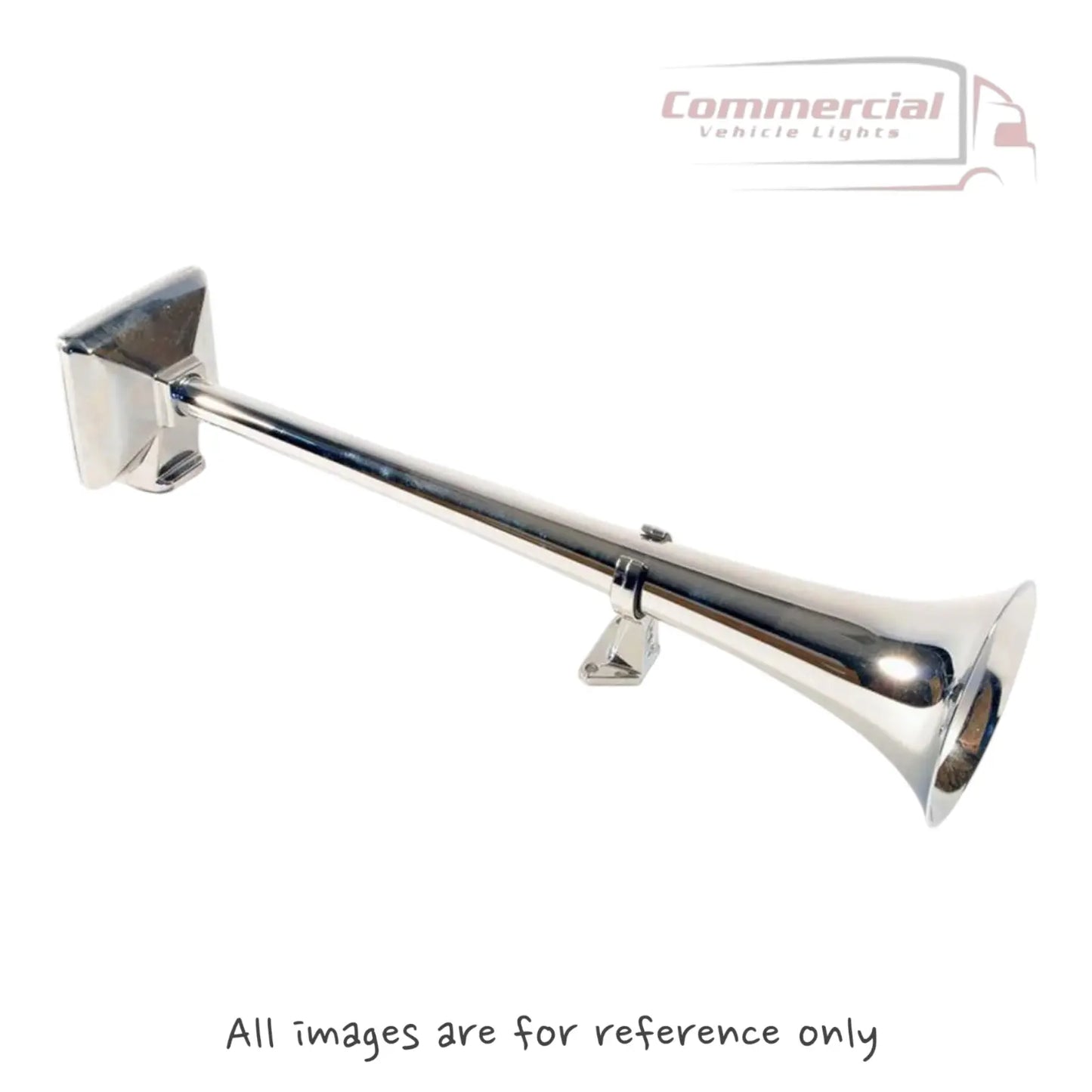 173bbb2a87e6668a50d22bfa85f4864e