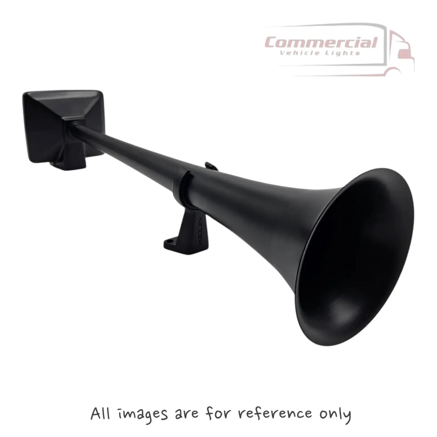 46d046db493f20764fc43a3f42006692