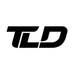 ac9746116f4771398676a04b7188d62f