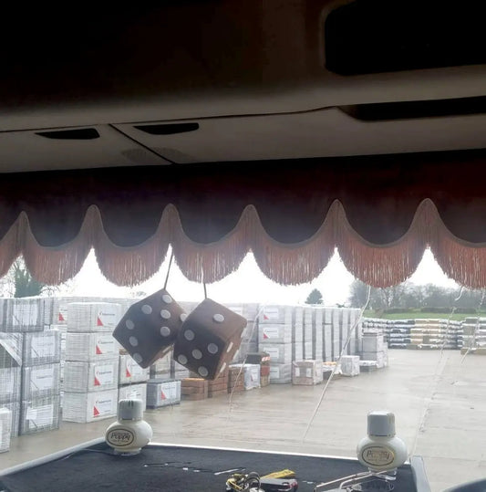 bd7960b1009f8085e97b60382b69365a