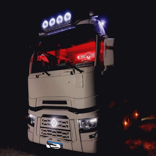 7af4f3c7f76d82bfdede32dc4f15204a