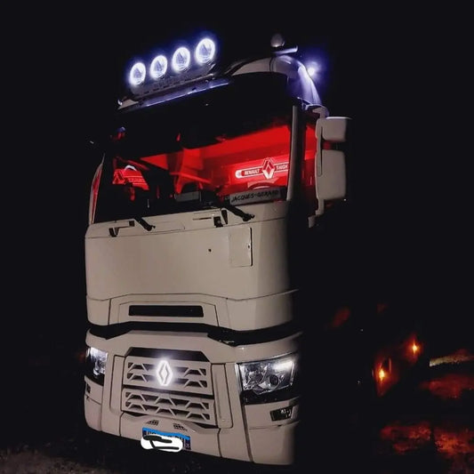 033b55eaf793b7ce628b6c3fbf0a6a67