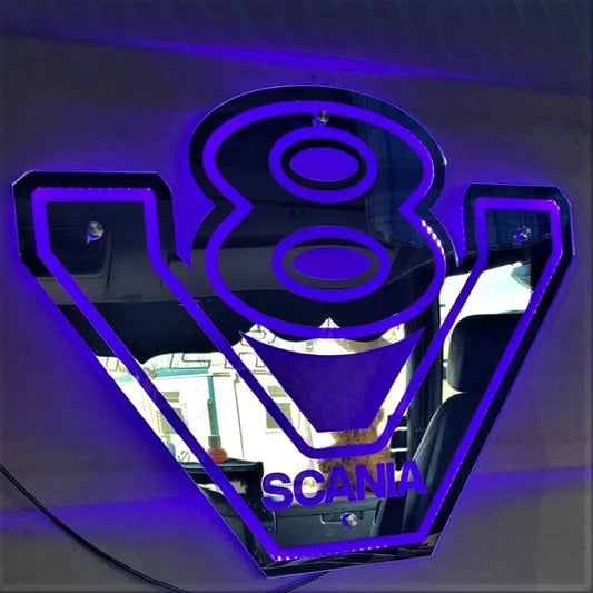 ea3de93c2a7fa80631cd0599c925df33