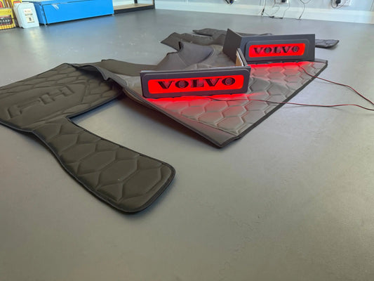 6385e2005f73a42cac0781b5bfdceb0b