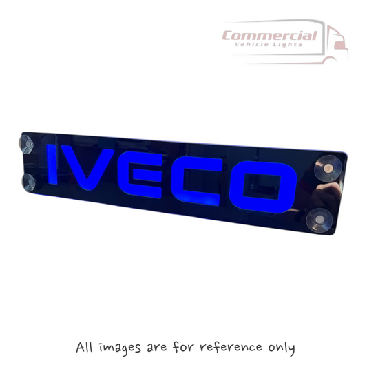 fd124264c1242e8863e912eb52fe66ad