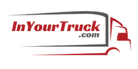 In Your Truck Ltd