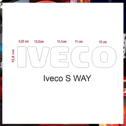 0dbb6a38ae55df08f94afa09b8267638