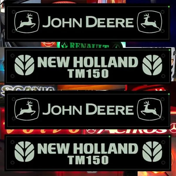 01e392cbb4ec024f84feb595ae88092e