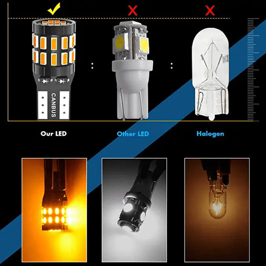 d4988615a612add72736a06bde131829