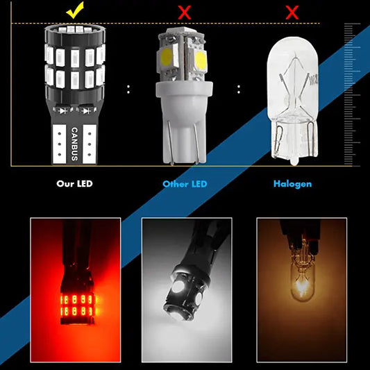 45db4dcd0860c11820cd385e3f3749dc