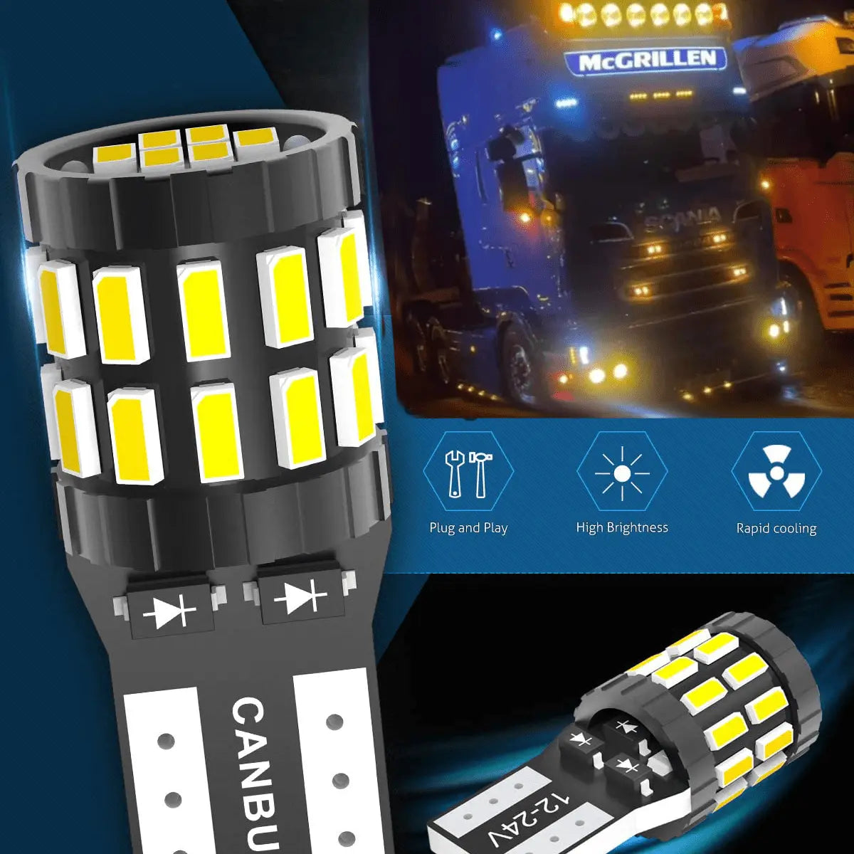 ac3c08360c1cf0b704f598b0abc0e259