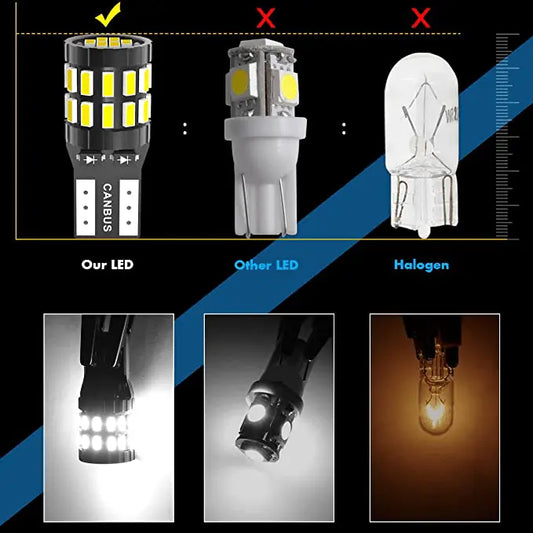 f9097b4a58710dd470b48ecf62d7875e