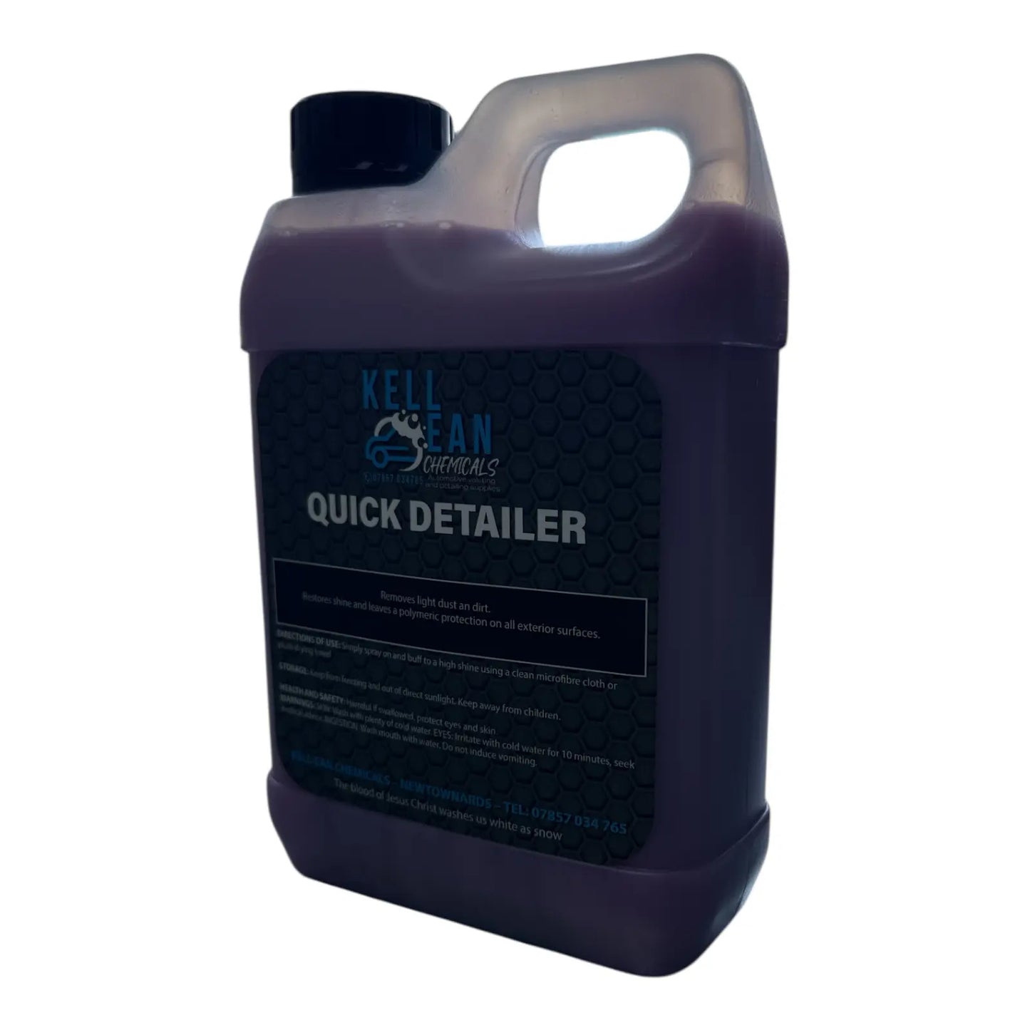 8051a4d84a8c158c909a1ba81482e89b