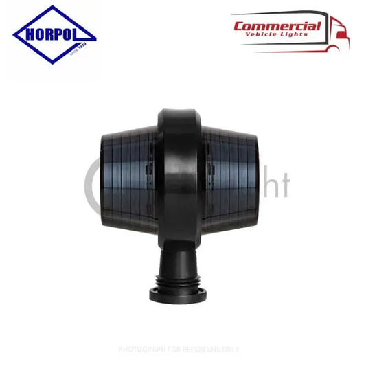 04b2000ebfa3f79e02d3748720861249