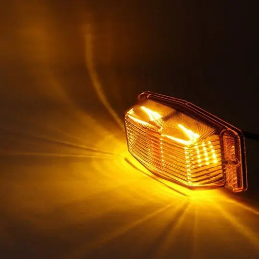 ea62e0b986abd6500b5a8da978a156ef