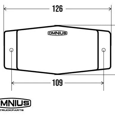 298207c39f063d90ada140317f124092