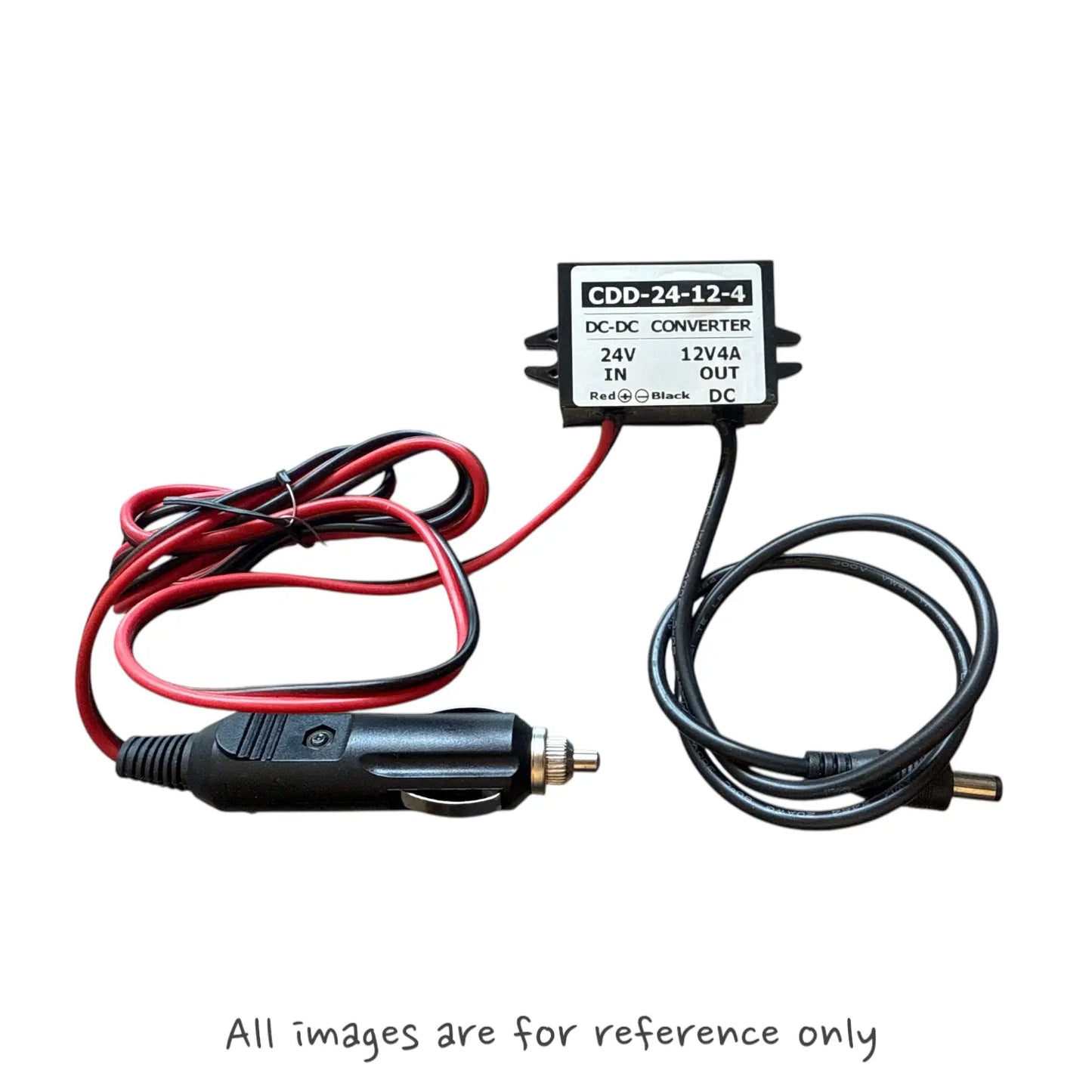 21362a210348c9c523daaa4b04bdfc0b