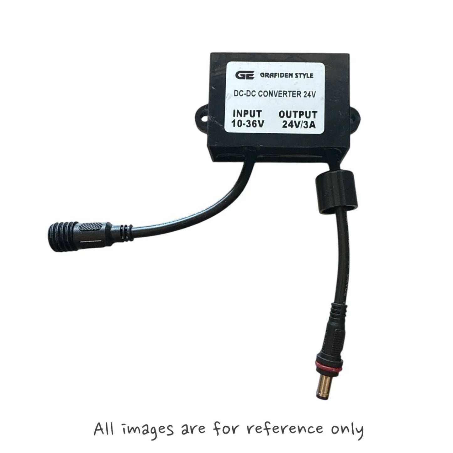 95ca0343a5b7a9fced12610e4549533e