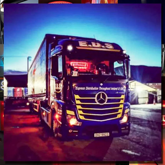 f9f06e8427367132fdea46a49db6d359