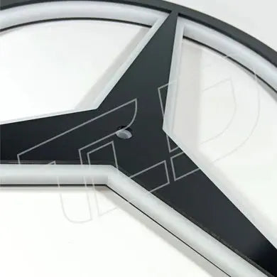 f86ce54d82093dc01de642d7f250cea7