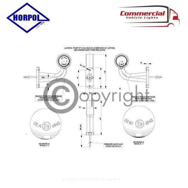 d032f7c0d427a83193346856dccdff6d