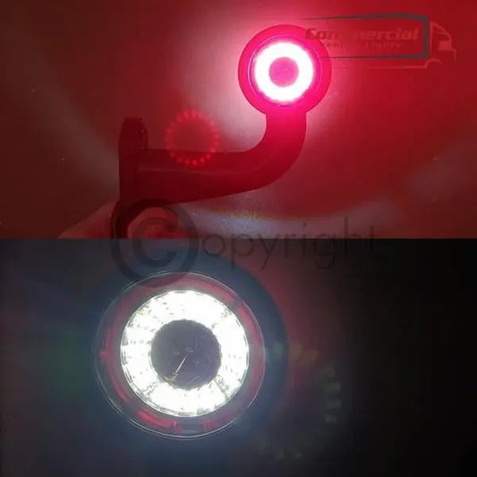 2d8066c888ebabfeda72227f0cf5e400