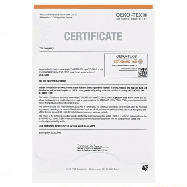 Dark Brown Truck Curtains With White Tassel Set Premium Quality Double Lined Universal