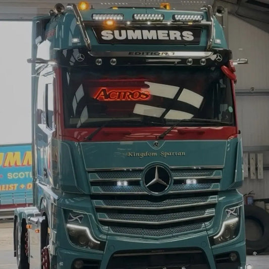 54f396382a731d65db82dee26683f8f6