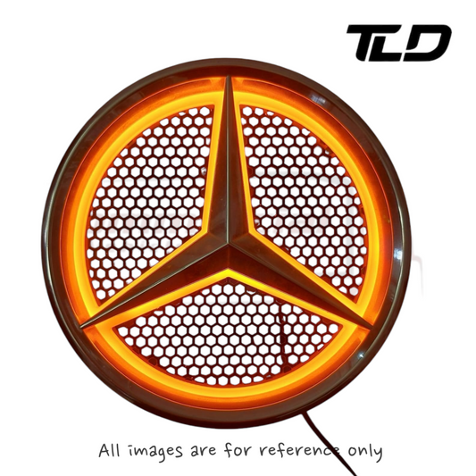 1360e8d148738f65017a0c4223b07683