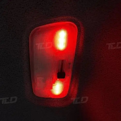 051c2e8775760d41a0d2bda481cfe31f