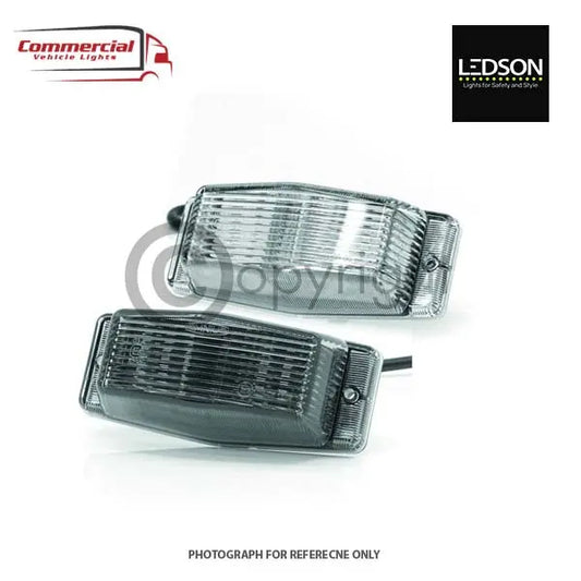 6c39336fb982d666e3e31a0e49a2f430