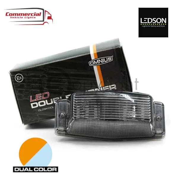 e4e3336a562111b194b47b50a0945ef4