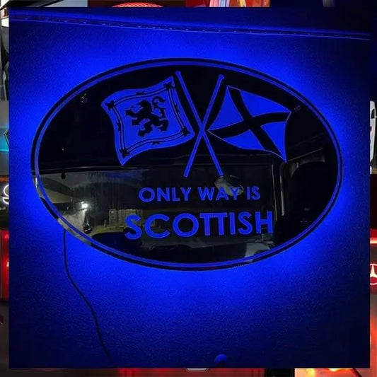 47525094f3733f13d45743a147903e30