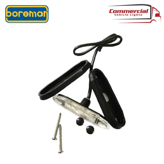 a2f395d6907ba47180b726e0b4b5d19b