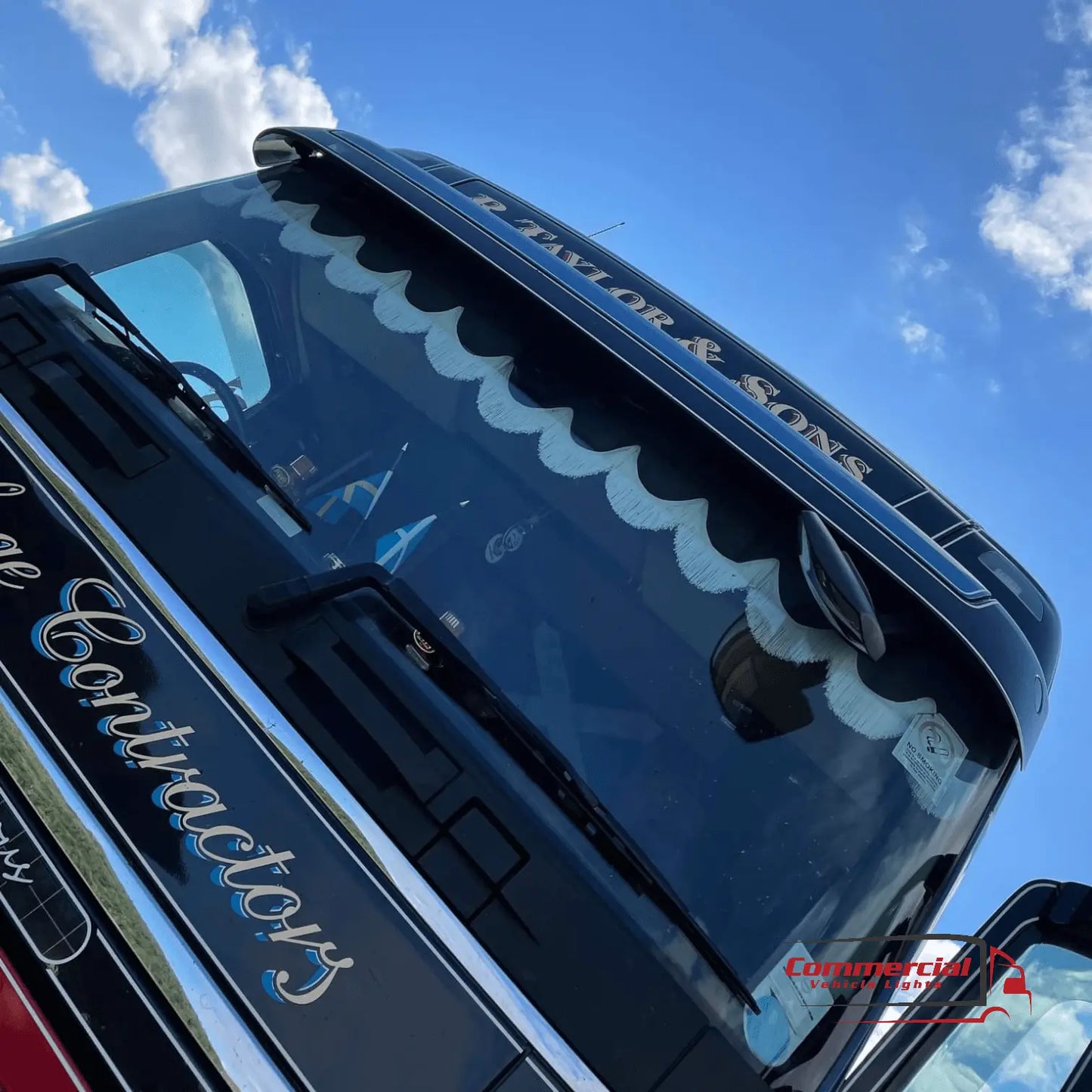 5f5ca5b5744e8c1d45c1fa06533d9dda