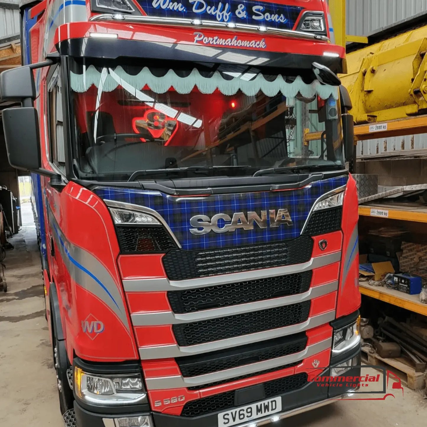 ab2914494cc1e005a2cd4151e87839d3