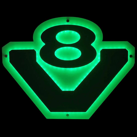 a814568ceaf3ba2ee4161fb192d1a28a