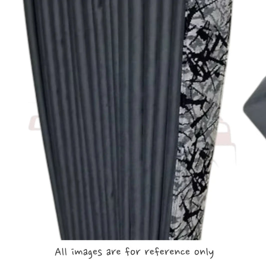 dd6df241ef55f07a5f817eadaa90ddec